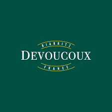 Devoucoux Dressyrsadlar