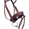 Devoucoux Biarritz Bridle